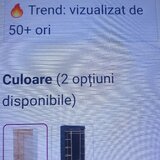 Dulap depozitare